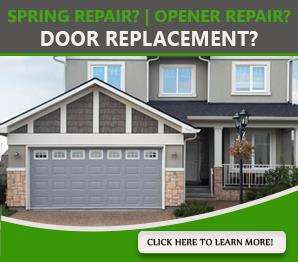 Blog | Garage Door Repair West University Place, TX